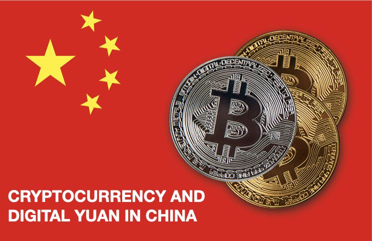 how to register for china cryptocurrency